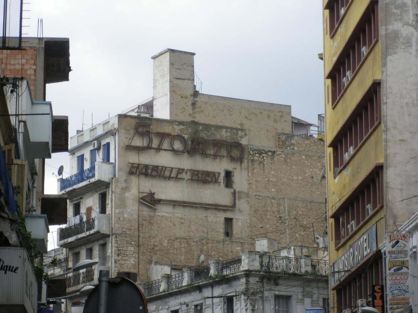639 storto debut rue du 2 zouave.JPG
